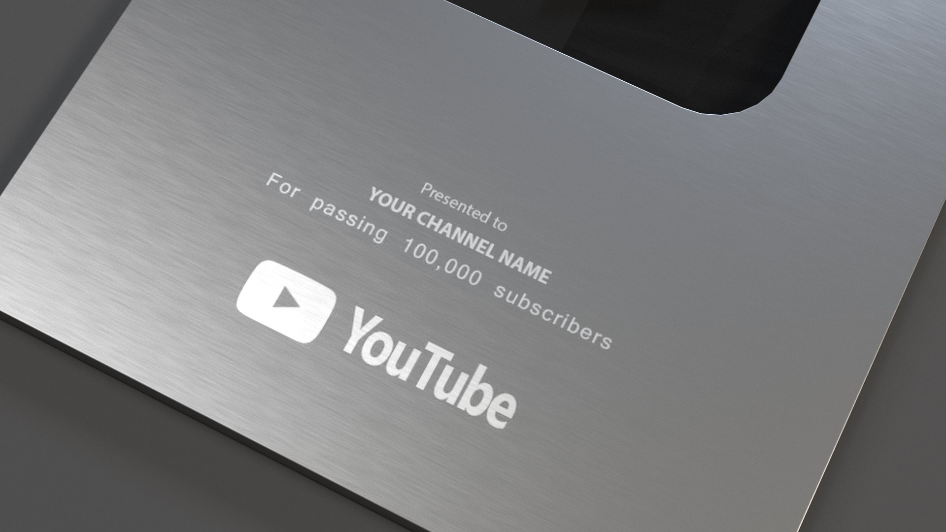 I'll-get-you-100k-subs-and-the-silver-play-button-creator-award-on-YouTube!